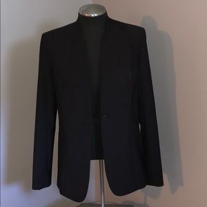 Elie Tahari blazer